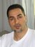 Haitham