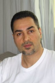 Haitham