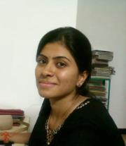 Archana