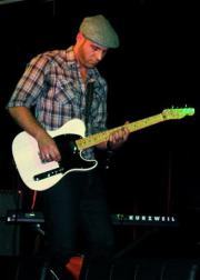 Chris