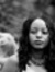 Carolin...