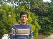 Sumeet