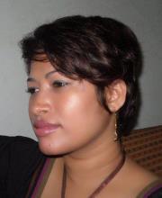 Sasmita