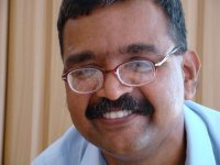 Vijay Shetty