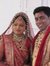 Kunal