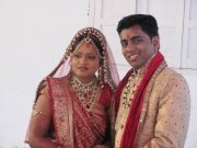 Kunal