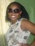 Blessing