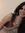 Khushboo