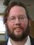 Mark Eichin