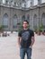 Ashwani