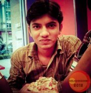 Suresh