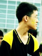Jing