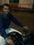Pandu
