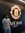 Arpit