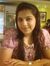 Preeti
