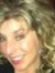 Lisa Scott
