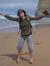 Nerys