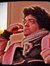 Nishant