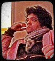 Nishant