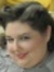 Amy Kra...