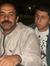 Sameh