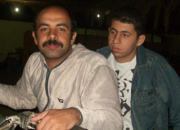 Sameh