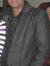 Varun