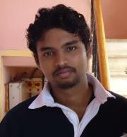 Mithun
