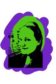 Ida Vania Xayide