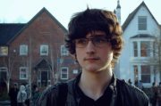 Matthew