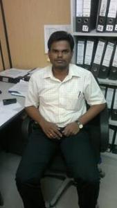 Satheesh