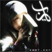 Shaymaa