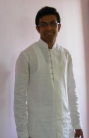 Rafeez