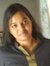 Nalini