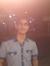 Yousef