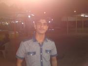 Yousef