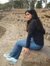 Vishakha
