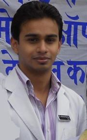 Akshat