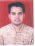 Drvikas