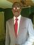 Adedamola Tolulope Adeleke