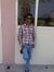 Lalit