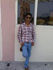 Lalit