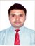Vinay K...