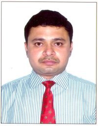 Vinay Kumar