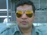 Nilesh