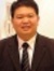 Kevin Chan