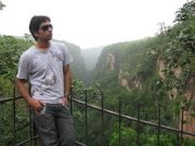Arpit