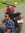 Harshal
