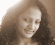 Keerthi