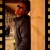 Roobeen Manandhar
